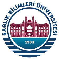 Sağlık Bilimleri Üniversitesi